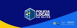 Policía Local de La OLiva, Corralejo