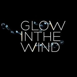 Glow shisha lounge, Castelldefels