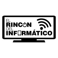 El Rincón del Informático, Arjonilla