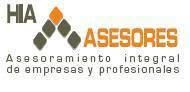 HIA Asesores, Torrent