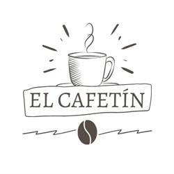 Bar Cafetin, La Parrilla