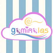 Gominolas, Prado del Rey