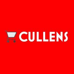 Supermercado Cullens, Nerja