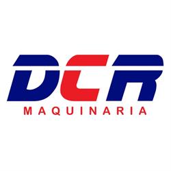 DCR Maquinaria, Venta Nueva