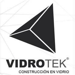 Vidrotek, Santiago de Compostela