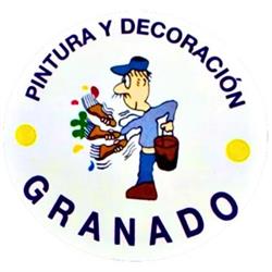Pinturas Granado, Guareña