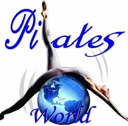 Pilates World, Almonte