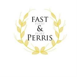 Fast&Perris, L'Escala