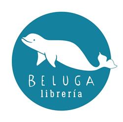 Beluga librería, Llanes