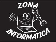 Zona Informatica, Blanes