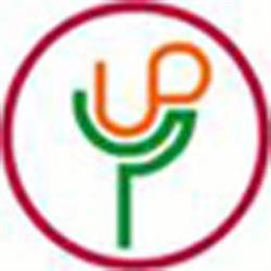 Universidad Popular Yecla