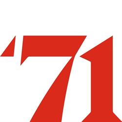 Agencia'71, Madrid