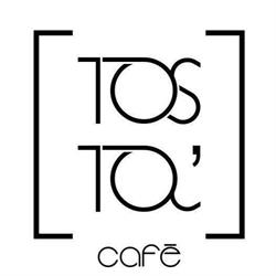 Tosta Café, Madrid