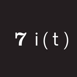 7it GastroLab, Madrid