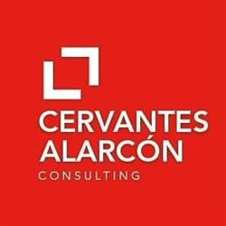 Cervantes Alarcón Consulting, S. L., Garrucha
