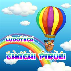 Ludoteca Chachi Piruli, Cieza