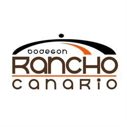 Bodegon Rancho Canario, San Cristóbal de La Laguna