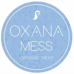 Oxana Mess Organics, Marbella