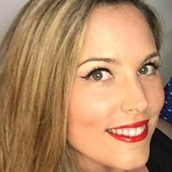 Silvia Malo Fisioterapia Fisioestética, Monzón