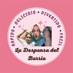 La Despensa del Barrio, Jerte