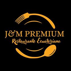 J&M Premium, Madrid