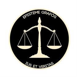 Grafós - Perito Calígrafo Judicial y Psicografológico, Aspe