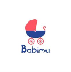 Babimu - Tienda de ropa,articulos para bebes y niños en Rute