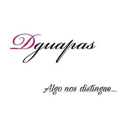 Dguapas, Fortuna