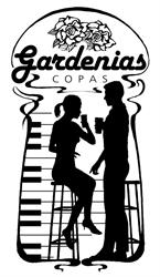 Gardenias Copas, Montilla
