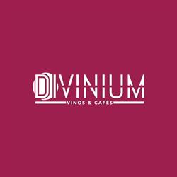 Divinium, Madrid