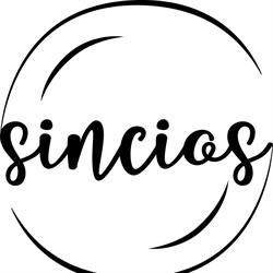 Sincios, Santander