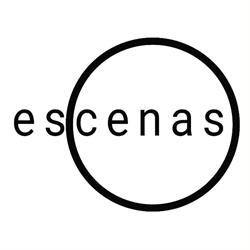 Escenas cafe, Valencia