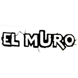 El Muro, Munera