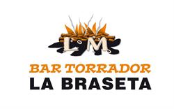 Bar Torrador La Braseta, Benimodo