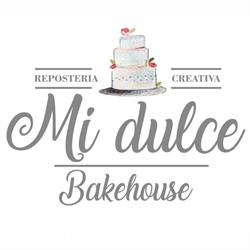 MI Dulce, Torrevieja
