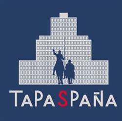 Tapaspaña, Madrid
