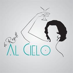 De Rosell al Cielo, Madrid