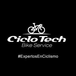 Ciclo Tech Bike Service, Tacoronte