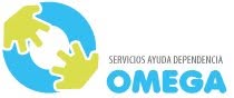 Omega. Servicios Ayuda a la Dependencia, Agullent