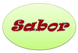 SABOR, Collado Villalba