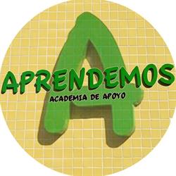 Aprendemos, Alfacar