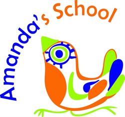 Amanda's School, Baeza
