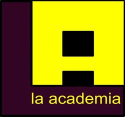 La academia, Gondomar