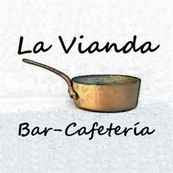La Vianda, Bollullos de la Mitación
