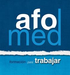 AFOMED, Algeciras
