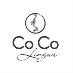 Co Co Lingua - Language Travel & Spanish Courses in Lanzarote, Yaiza