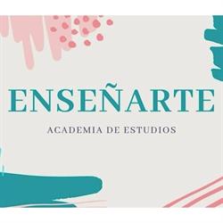 EnseñArte Academia de estudios, Esquivias