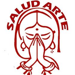 Salud Arte, Estella
