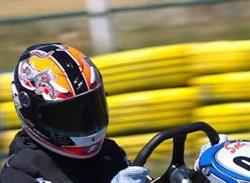 AREACS.COM. ESCUELA CONDUCCION, KARTS INFANTILES Y EVENTOS, Casinos