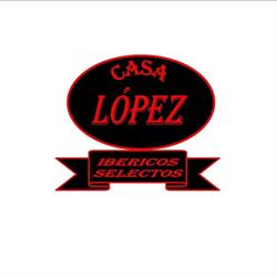 Casa lopez ibericos selectos, Zumarraga